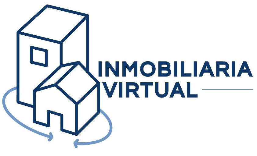 Inmobiliaria Virtual