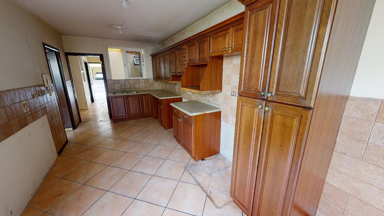 INMO-AA-22-07-05-Entreverdes-Cocina