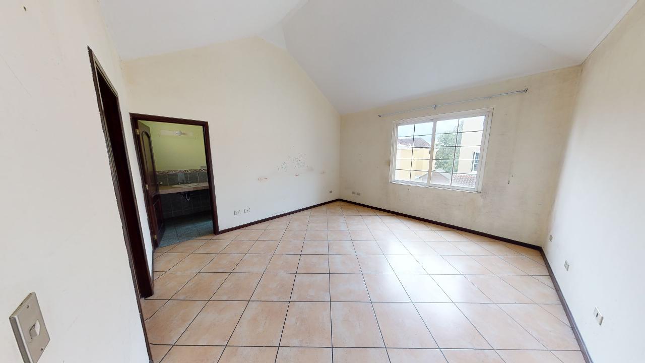 INMO-AA-22-07-05-Entreverdes-Habitacion_21