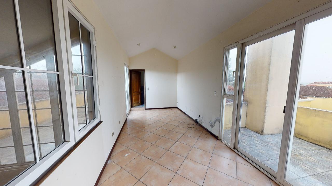 INMO-AA-22-07-05-Entreverdes-Habitacion_4