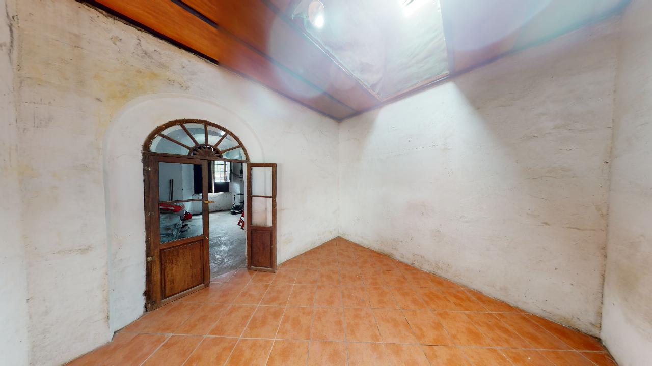 INMO-AA-22-11-13-Zona-0-Antigua-Guatemala-4-Hab-2