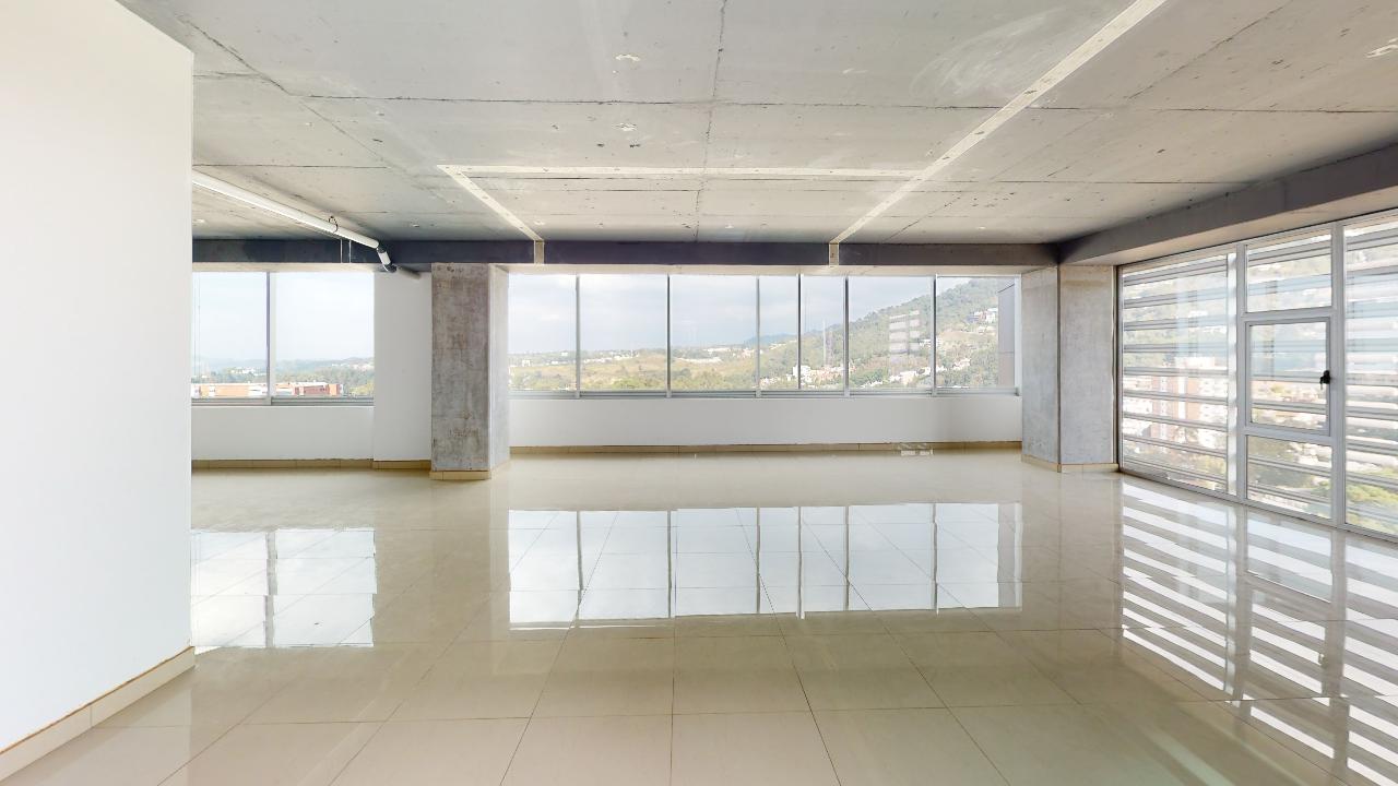 INMO-LC-23-01-20-Domani-Photo-2
