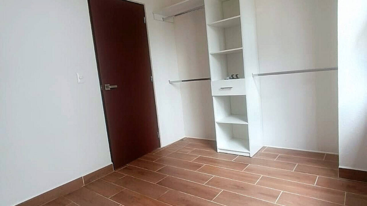 10 Dormitorio 2.1_Senderos Z16_INMO-BC-23-06-23
