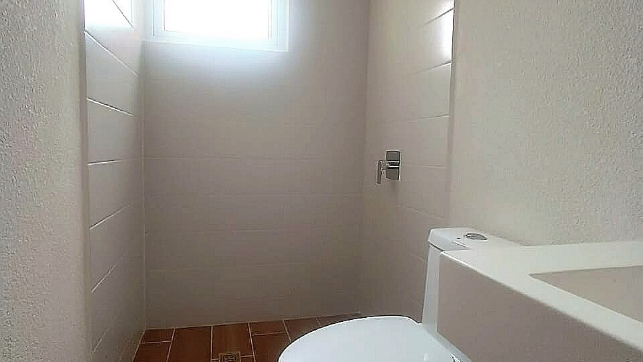 11 Baño 2_Senderos Z16_INMO-BC-23-06-23