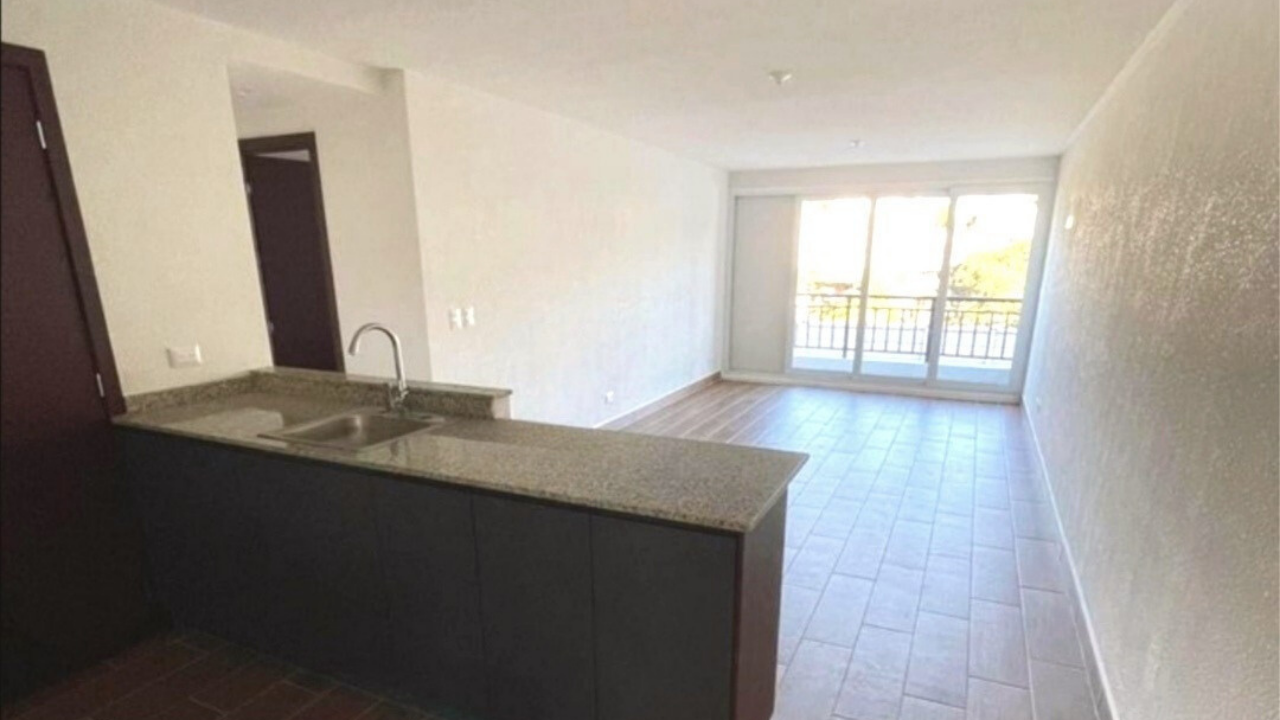 3 Sala-Comedor_ Senderos Z16_INMO-BC-23-06-23