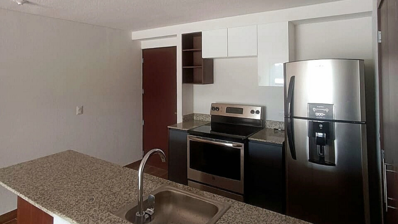 4_Cocina_Senderos Z16_INMO-BC-23-06-23