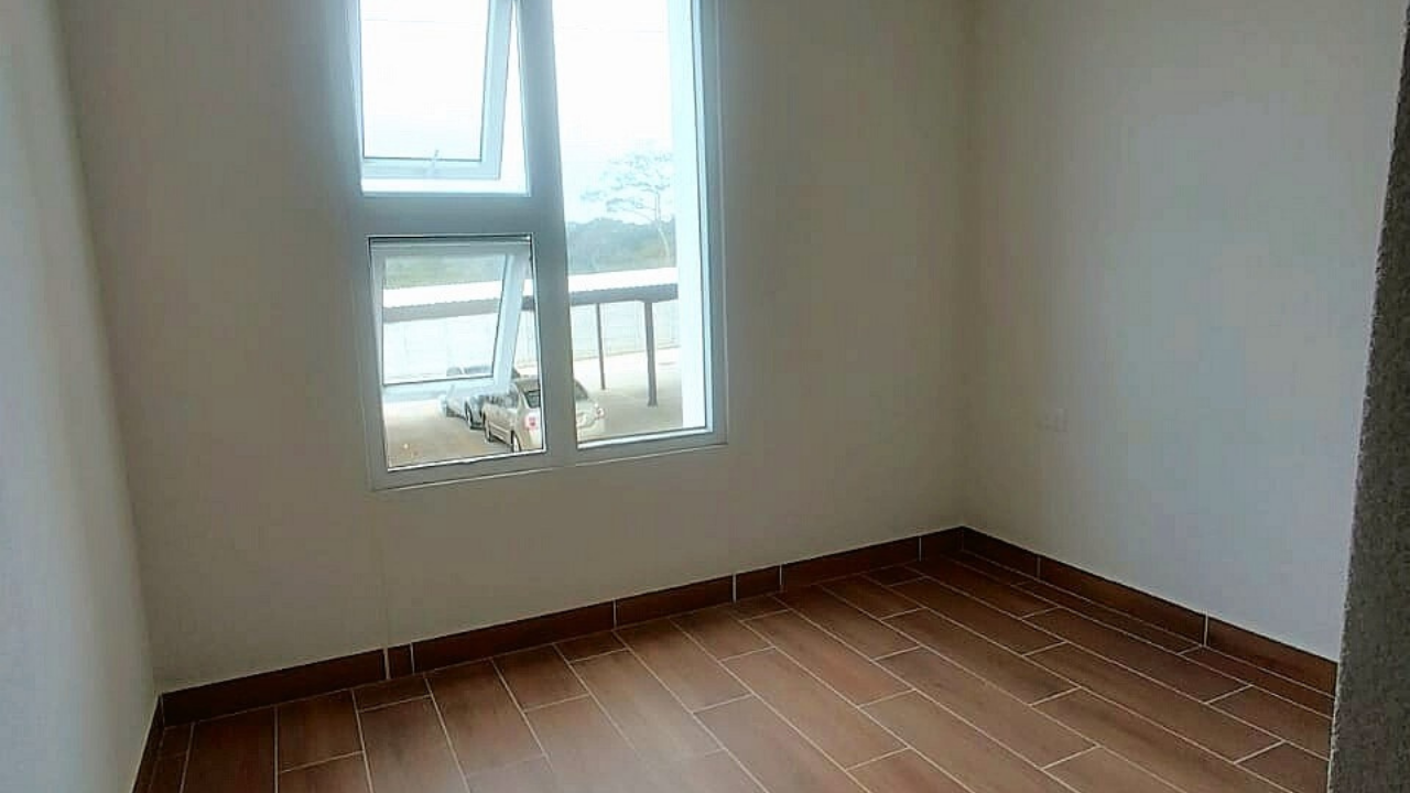 6 Dormitorio 1.1_Senderos Z16_INMO-BC-23-06-23