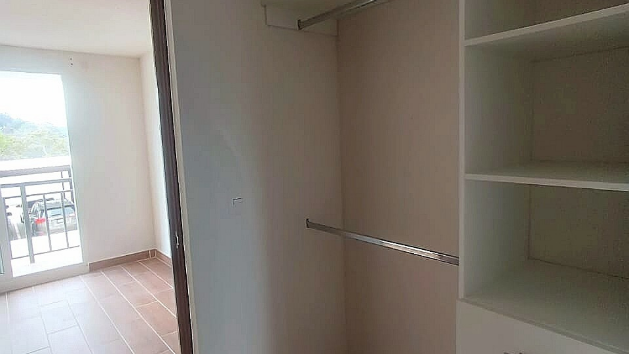 7 Dormitorio 1.2 _Senderos Z16_INMO-BC-23-06-23
