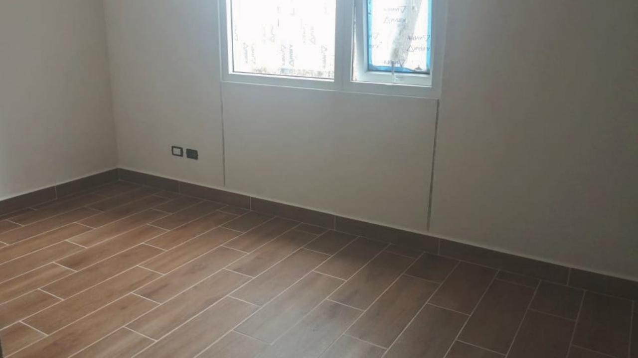 9 Dormitorio 2.2_Senderos Z16_INMO-BC-23-06-23